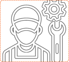 Service Image 2