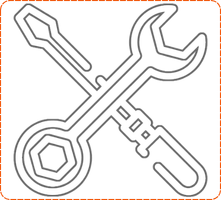 Service Image 3