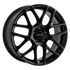 Category Image 2