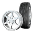 Category Image 3