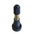 Category Image 5