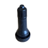 Category Image 6